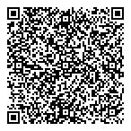 QR код "Буряад Соёл"