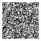 QR код "Easy School"