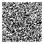 QR код "Ивановотекстиль"