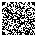 QR код "Интерра"