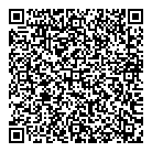 QR код "Easy School"