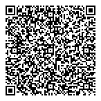 QR код "Буряад Соёл"