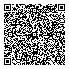 QR код "Easy School"
