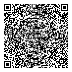 QR код "Буряад Соёл"