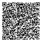 QR код "Эксперт"