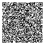 QR код "Клуб друзей"