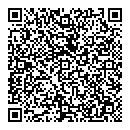 QR код "Добрыня"