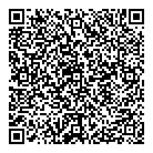 QR код "Пиколино"