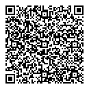 QR код "Добрыня"