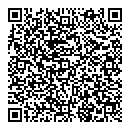 QR код "Simbaland"