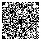 QR код "Аистёнок"