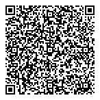 QR код "Kids market"