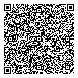 QR код "Домомир"