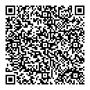 QR код "Вырастайка"