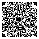 QR код "Simbaland"