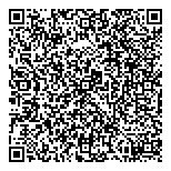 QR код "Росток"
