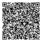 QR код "Аннет Джинс"