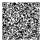 QR код "Секундочку"