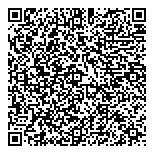 QR код "Лимон"