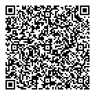 QR код "СПЛАВ"