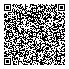 QR код "Бойскаут"