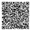 QR код "Юлия"