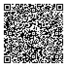 QR код "Penelopa"