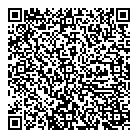 QR код "Megatao.ru"