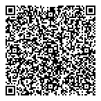 QR код "Cherycentr"