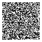 QR код "Империя сумок"