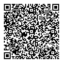 QR код "ТриКотаЖ"