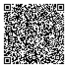 QR код "Текстиль"