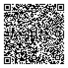 QR код "Одежда из Монголии"