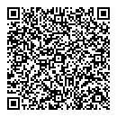 QR код "ТриКотаЖ"