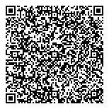 QR код "Домашний Очаг"