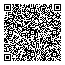 QR код "ТриКотаЖ"