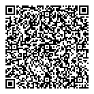 QR код "Жасмин"