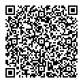 QR код "Fashion"
