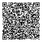 QR код "Новый фасон"
