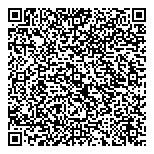 QR код "Голден Товел"