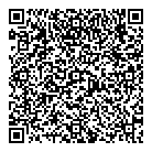 QR код "Сто одежек"