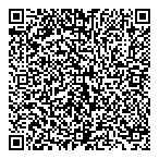 QR код "Бумеранг"