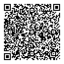 QR код "Boys"