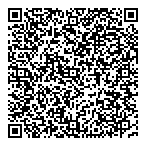 QR код "Презент"