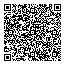 QR код "Goyolt"