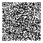 QR код "Анастасия"