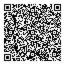 QR код "Status"