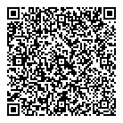 QR код "Росток"