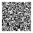 QR код "Status"