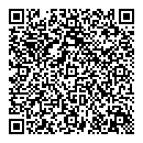 QR код "Марс"